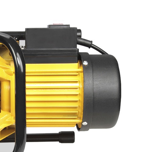 Motobomba perif�rica autoaspirante 1/2 hp - JETP-60  220V