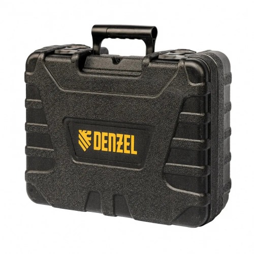 Martelete Perfurador e Rompedor 750W 2,5 Joules SDS Plus com acessórios - RH-750-24 220V Martelete Perfurador e Rompedor 750W 2,5 Joules SDS Plus com acessórios - RH-750-24 220V