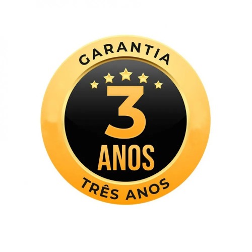 Martelete Perfurador e Rompedor 750W 2,5 Joules SDS Plus com acessórios - RH-750-24 220V Martelete Perfurador e Rompedor 750W 2,5 Joules SDS Plus com acessórios - RH-750-24 220V