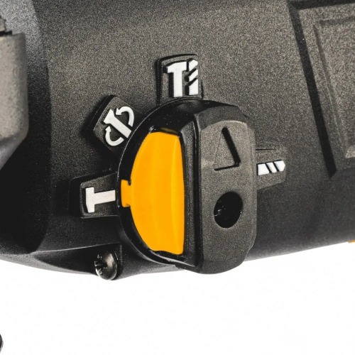 Martelete Perfurador e Rompedor 750W 2,5 Joules SDS Plus com acessórios - RH-750-24 220V Martelete Perfurador e Rompedor 750W 2,5 Joules SDS Plus com acessórios - RH-750-24 220V