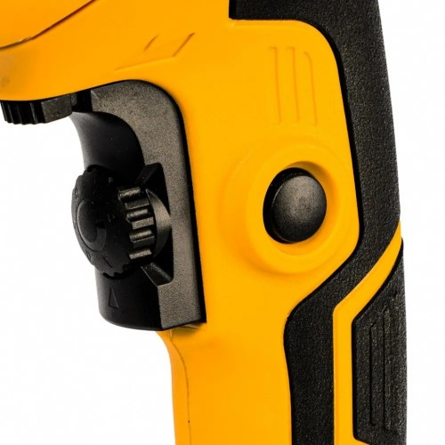 Martelete Perfurador e Rompedor 750W 2,5 Joules SDS Plus com acessórios - RH-750-24 220V Martelete Perfurador e Rompedor 750W 2,5 Joules SDS Plus com acessórios - RH-750-24 220V