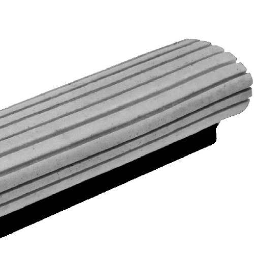 Refil absorvente para rodo - RAK 270 Refil absorvente para rodo - RAK 270