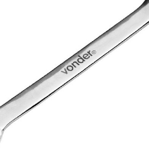 Chave combinada 30 mm aço cromo vanádio Chave combinada 30 mm aço cromo vanádio