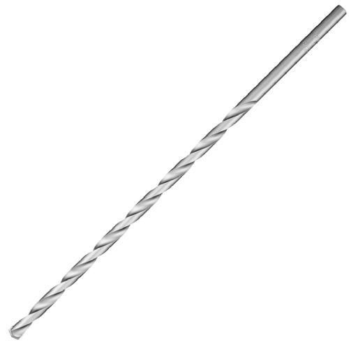 Broca de w�dea para concreto 10 mm - IW941