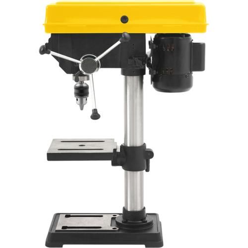 Furadeira de bancada 1/2 hp monofásica - FBV 016 110V Furadeira de bancada 1/2 hp monofásica - FBV 016 110V