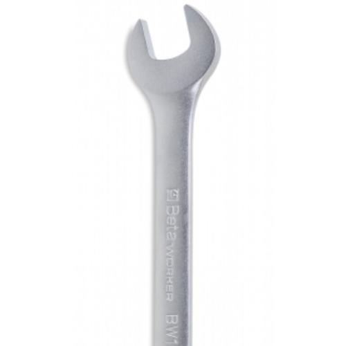 Chave combinada com catraca 18 mm - BW 141