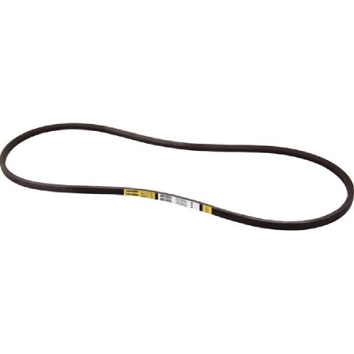 Correia em V perfil B industrial - B-67 