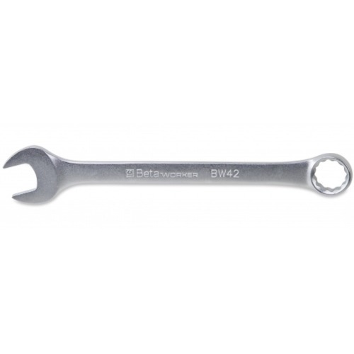 Chave combinada 10 mm - BW 42 