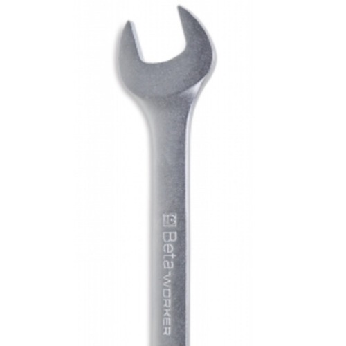 Chave combinada 12 mm - BW 42