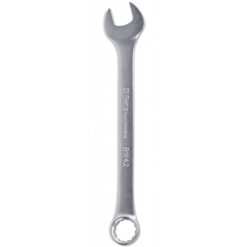 Chave combinada 13 mm - BW 42