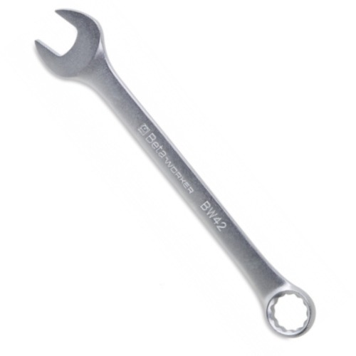 Chave combinada 12 mm - BW 42