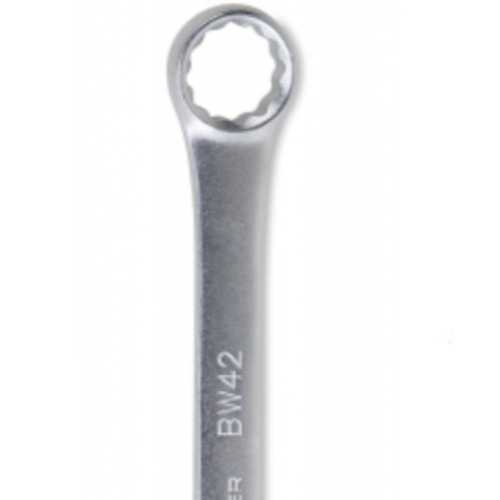 Chave combinada 15 mm - BW 42