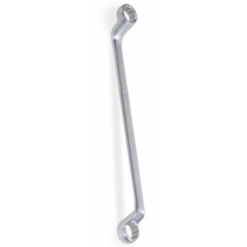 Chave estrela 8 x 9 mm a�o cromo van�dio - BW 90