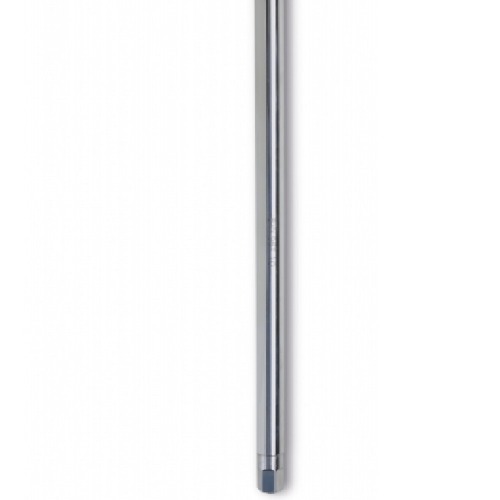 Chave allen cabo T 7 x 206 mm - BW 96T