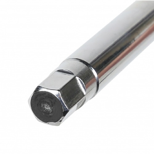 Chave allen cabo T 7 x 206 mm - BW 96T