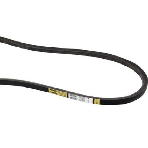 Correia em V perfil A industrial - A-111