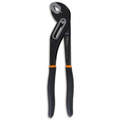 Alicate bomba d'�gua 10