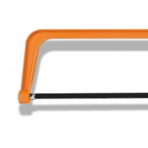 Mini arco de serra 10