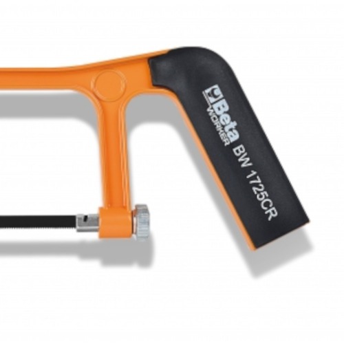 Mini arco de serra 10