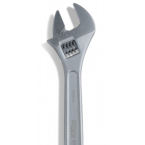 Chave ajustável 8 Chave ajustável 8