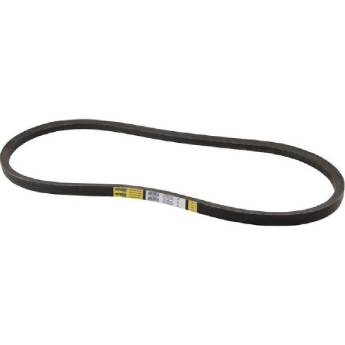 Correia em V perfil C industrial - C-131