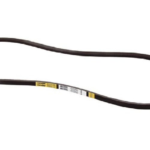 Correia em V perfil B industrial - B-103