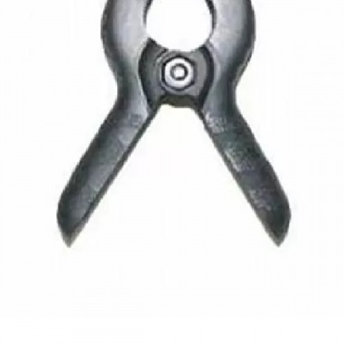 Grampo multiuso para marceneiro 6