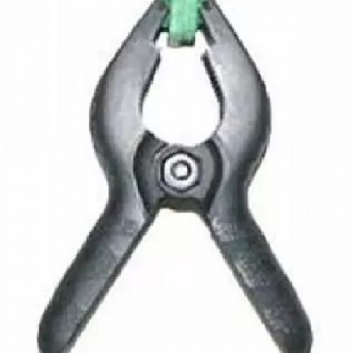 Grampo multiuso para marceneiro 6