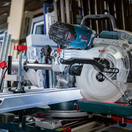 Disco de serra circular 254 mm x 30 mm 60 dentes - PRO Multi Disco de serra circular 254 mm x 30 mm 60 dentes - PRO Multi