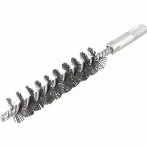 Escova de a�o tubular 2.1/4
