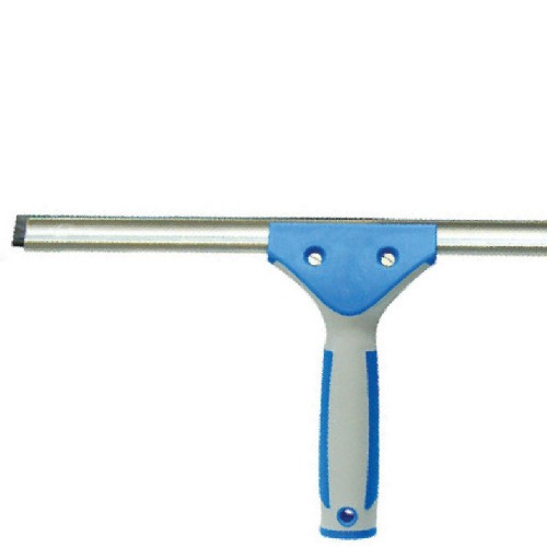 Limpador de vidros 15 cm - LC150