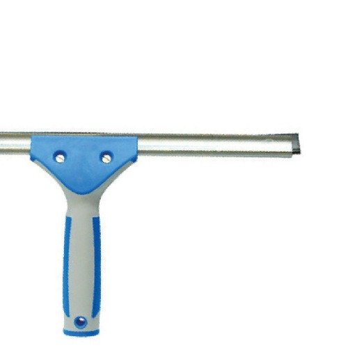 Limpador de vidros 15 cm - LC150