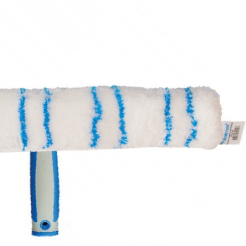 Lavador de vidros 45 cm - LV450