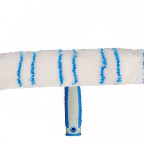 Lavador de vidros 45 cm - LV450