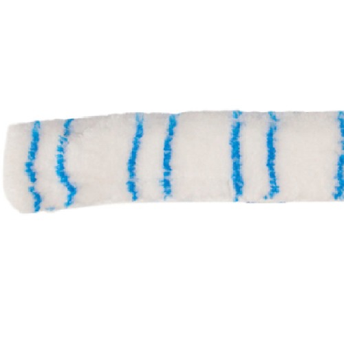 Luva para Lavador de vidros 55 cm com 6 pe�as - MVLL550