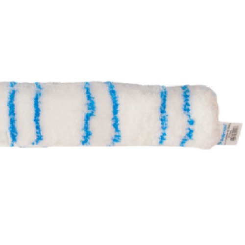 Luva para Lavador de vidros 55 cm com 6 pe�as - MVLL550