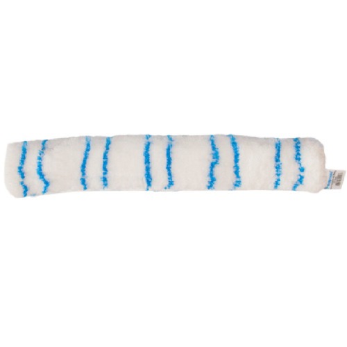 Luva para Lavador de vidros 45 cm com 6 pe�as - MVLL450