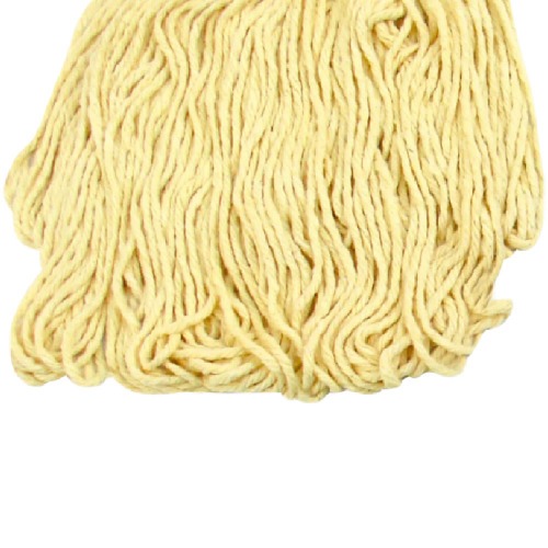 Refil mop �mido com loop e cinta 6 pe�as - MVRL40AM