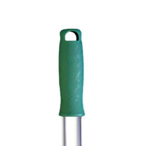 Cabo 1,40 m fosco com rosca 22 mm 6 pe�as - MVCE140V