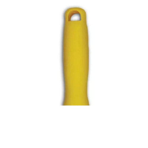 Cabo 1,40 m fosco com rosca 22 mm 6 pe�as - MVCE140A