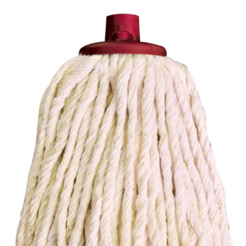 Refil 30 cm mopinho com 6 pe�as - MVBR32VM