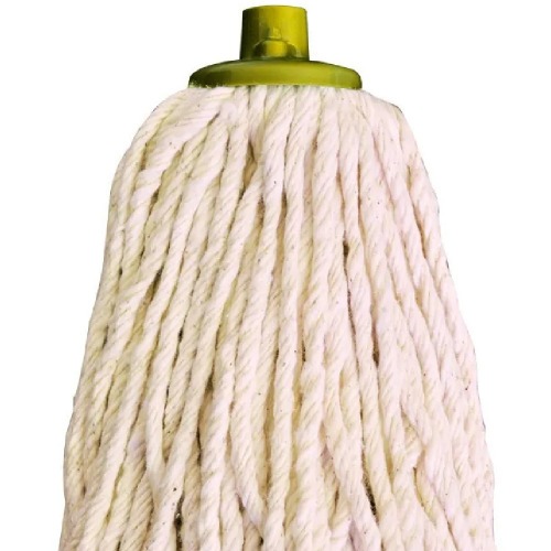 Refil 30 cm mopinho com 6 pe�as - MVBR32AM