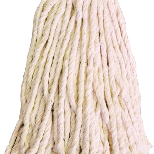 Refil 30 cm mopinho com 6 pe�as - MVBR32AM