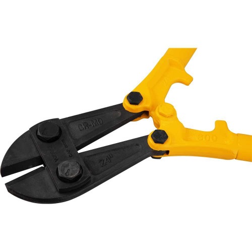 Tesoura manual corta vergalh�o 24
