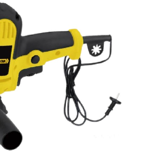 Politriz vertical automotiva 5