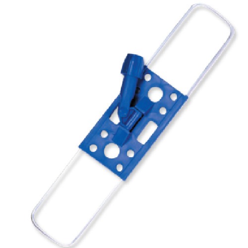 Arma��o para mop p� 60 cm com 6 pe�as - Profi