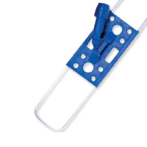 Arma��o para mop p� 60 cm com 6 pe�as - Profi