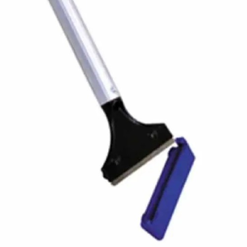 Raspador com cabo de alum�nio 140 cm - RM150