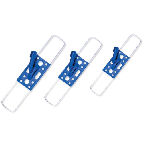 Arma��o para mop p� 80 cm com 3 pe�as - Profi