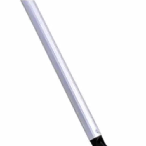 Raspador com cabo de alum�nio 40 cm - RM400